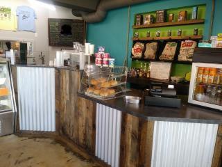 Brand New Sandwich Shop for Sale in Ocean County, Brand New Sandwich Shop for Sale in Ocean County,