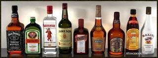Wine & Liquor Business for Sale in NY