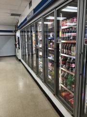 Businesses For Sale-Convenience Store-Buy a Business