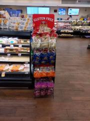 Businesses For Sale-Distribution Route-Buy a Business