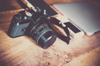 Photography Business in Suffolk County, NY