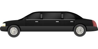 Businesses For Sale-Appraisal Service Co-Buy a Business