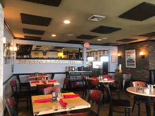 Restaurant For Sale in Westchester County, NY