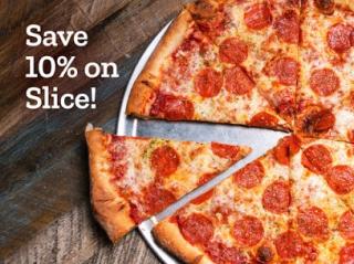 Businesses For Sale-Pizzeria-Buy a Business