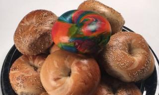 Bagel/Bakery/Deli for Sale in Suffolk County, NY
