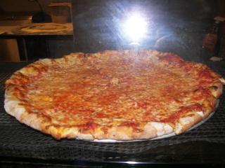 Pizzeria for Sale in Norfolk County, MA