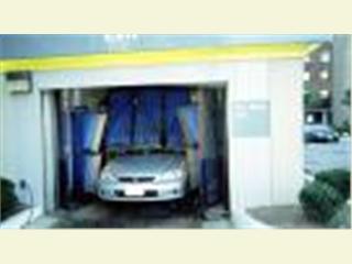 Car Wash AND Property Car Wash AND Property