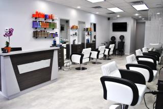Hair Salon for Sale in Queens County, NY