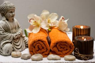Asset Sale Skin Care & Spa for Sale in NY