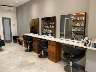 Profitable Queens Hair Salon for Sale For sale In New York 