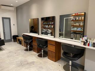 Profitable Queens County Hair Salon for Sale