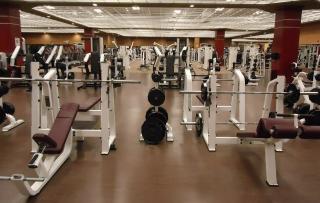 Gym/Fitness Center for sale in Rockland County, NY