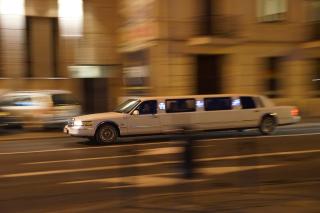 Businesses For Sale-Limo Business-Buy a Business