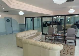 Businesses For Sale-Auto Body Repair-Buy a Business