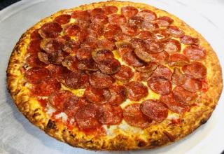 Pizzeria For Sale in Manassas County, VA