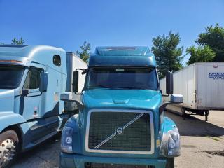 Businesses For Sale-Trucking Business-Buy a Business