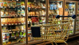 Grocery Business For Sale In Harris County, TX