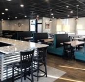 Breakfast Business for sale in New Hampshire