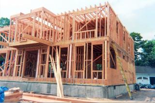 Businesses For Sale-Home Construction -Buy a Business