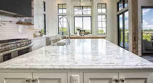 Businesses For Sale-Countertop Mfg-Buy a Business