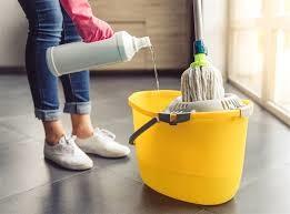 Established Cleaning Company for sale in NY