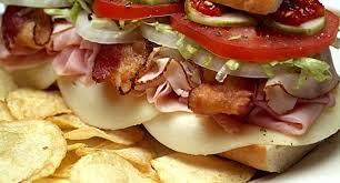 Sandwich Shop and Grill for sale in DeSoto County