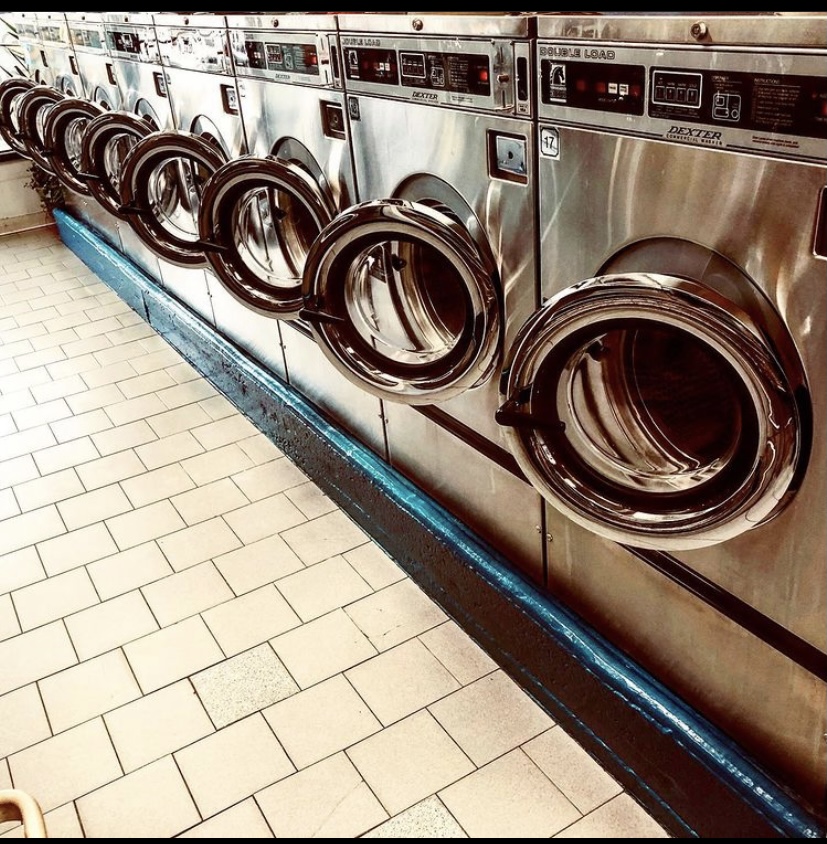 Laundromat for sale in Brooklyn For sale In New York