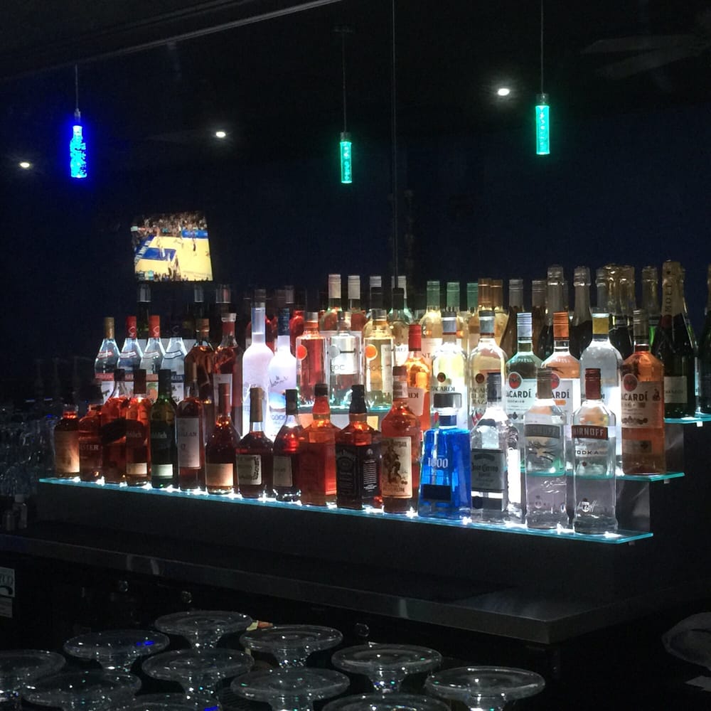 Bar & Hookah Lounge for sale in Brooklyn For sale In New York