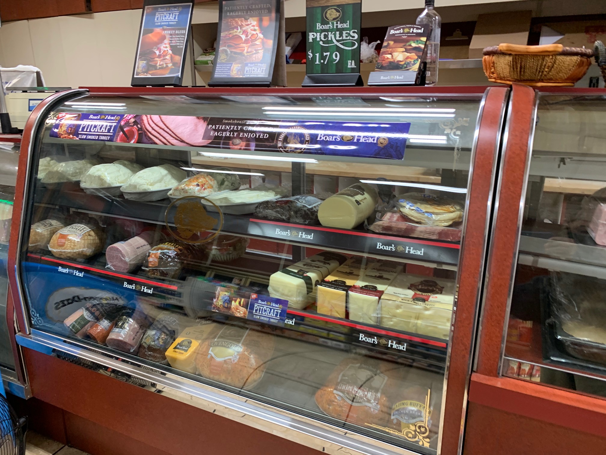 Convenience Deli Market for sale in Long Island For sale In New York