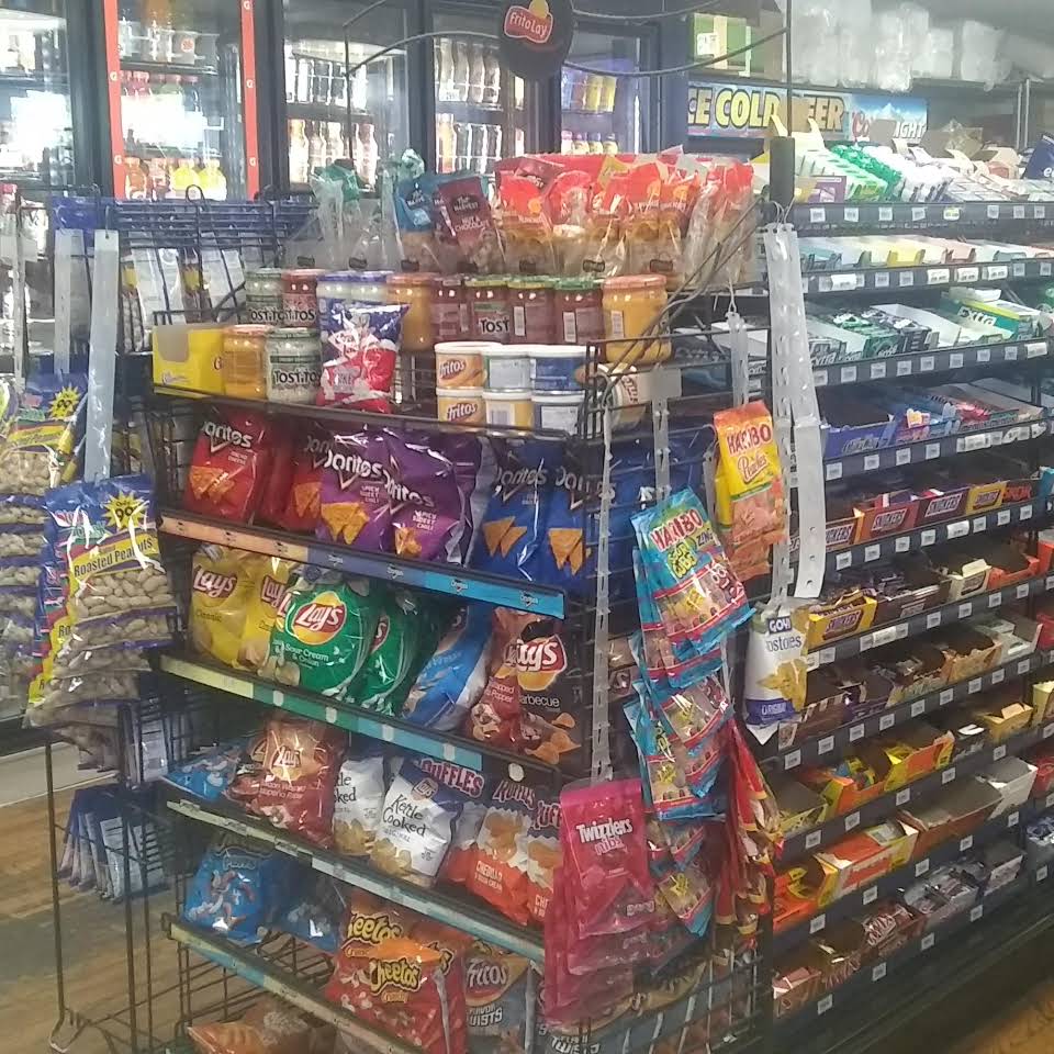 Convenience Store for sale in New London, CT