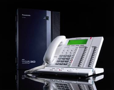 Communications & Alarm Business for sale -NY