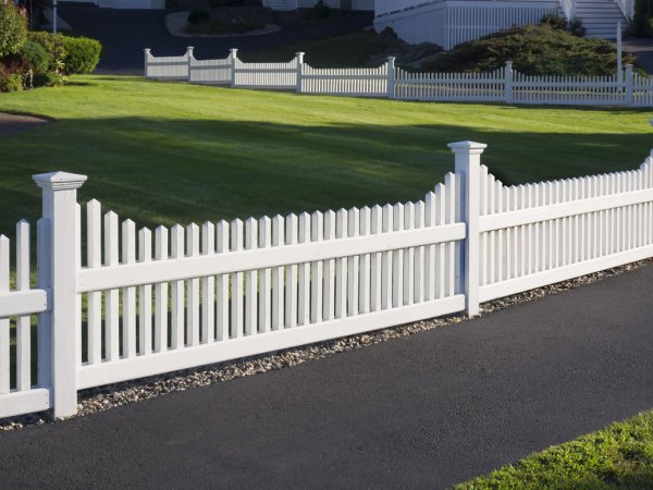 Profitable Fence Company for sale in Long Island