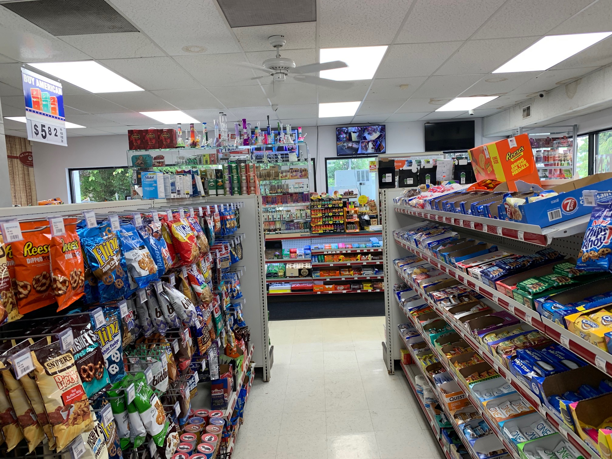 Beer Distributor For Sale in Pennsylvania For sale In Pennsylvania