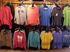 Businesses For Sale-Screen Printing-Buy a Business