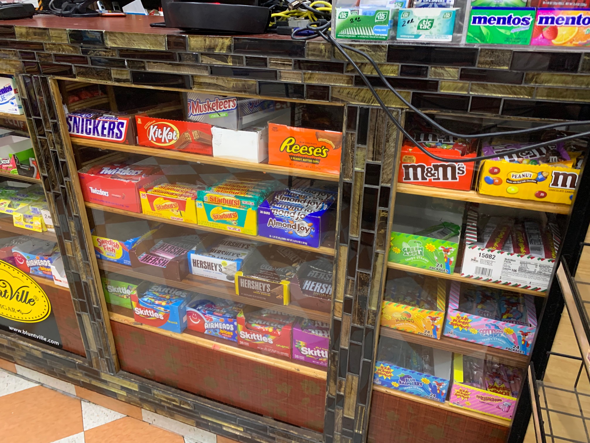 Neighborhood Convenience Store for sale in NY