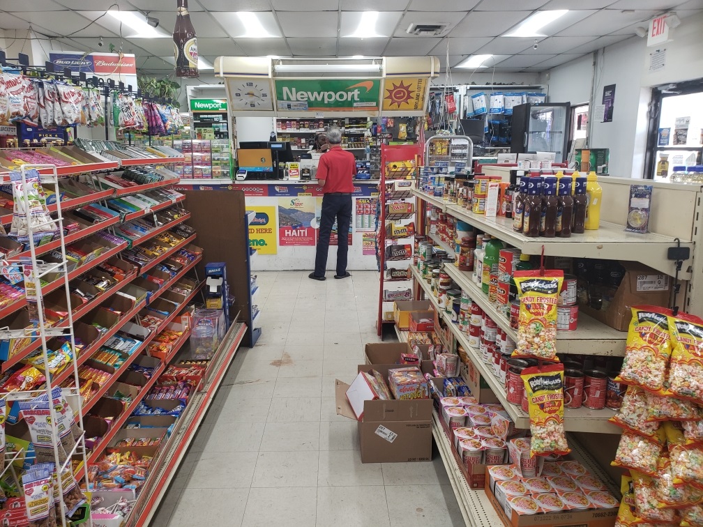 Local Convenience Store for sale in MD