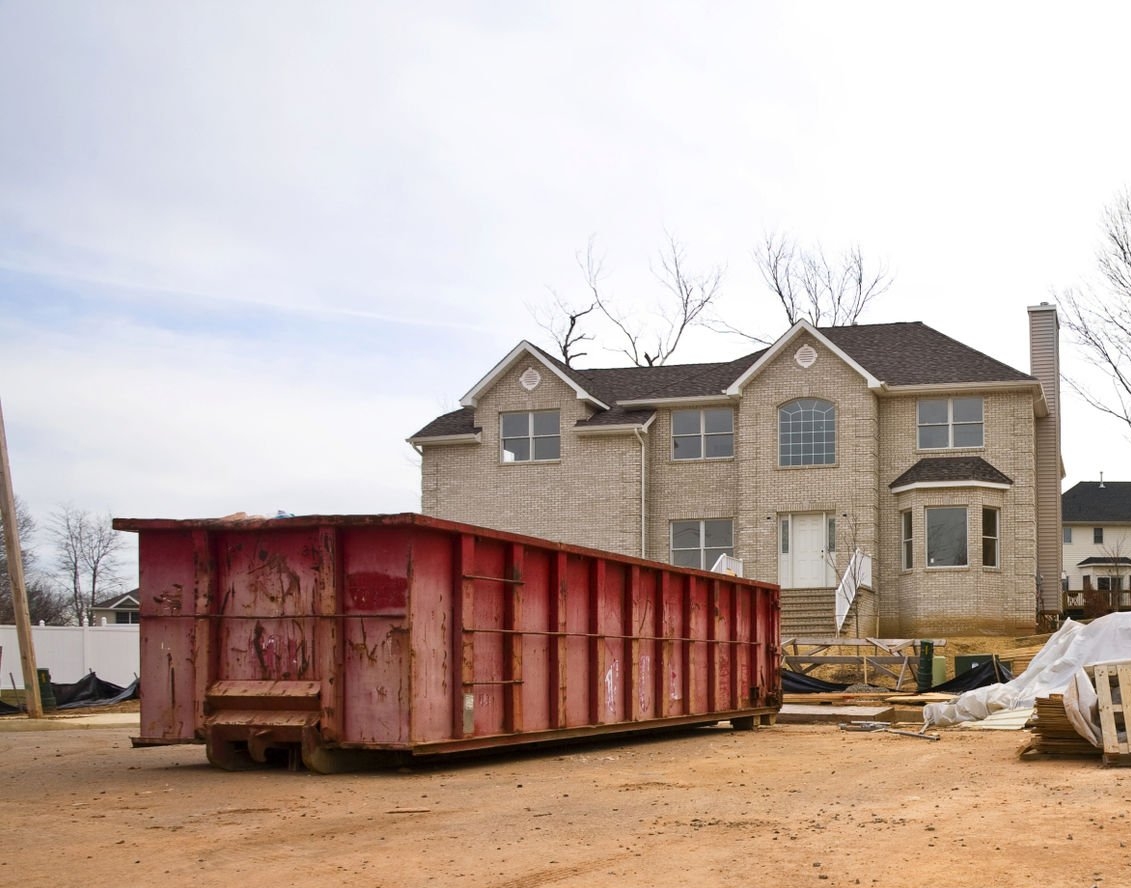 Rubbish Disposal Business for sale in MA For sale In Massachusetts