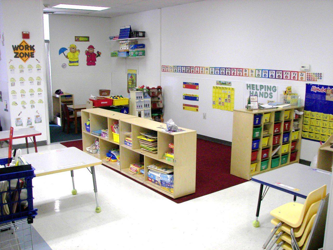 Day Care Business  for sale in Nassau County