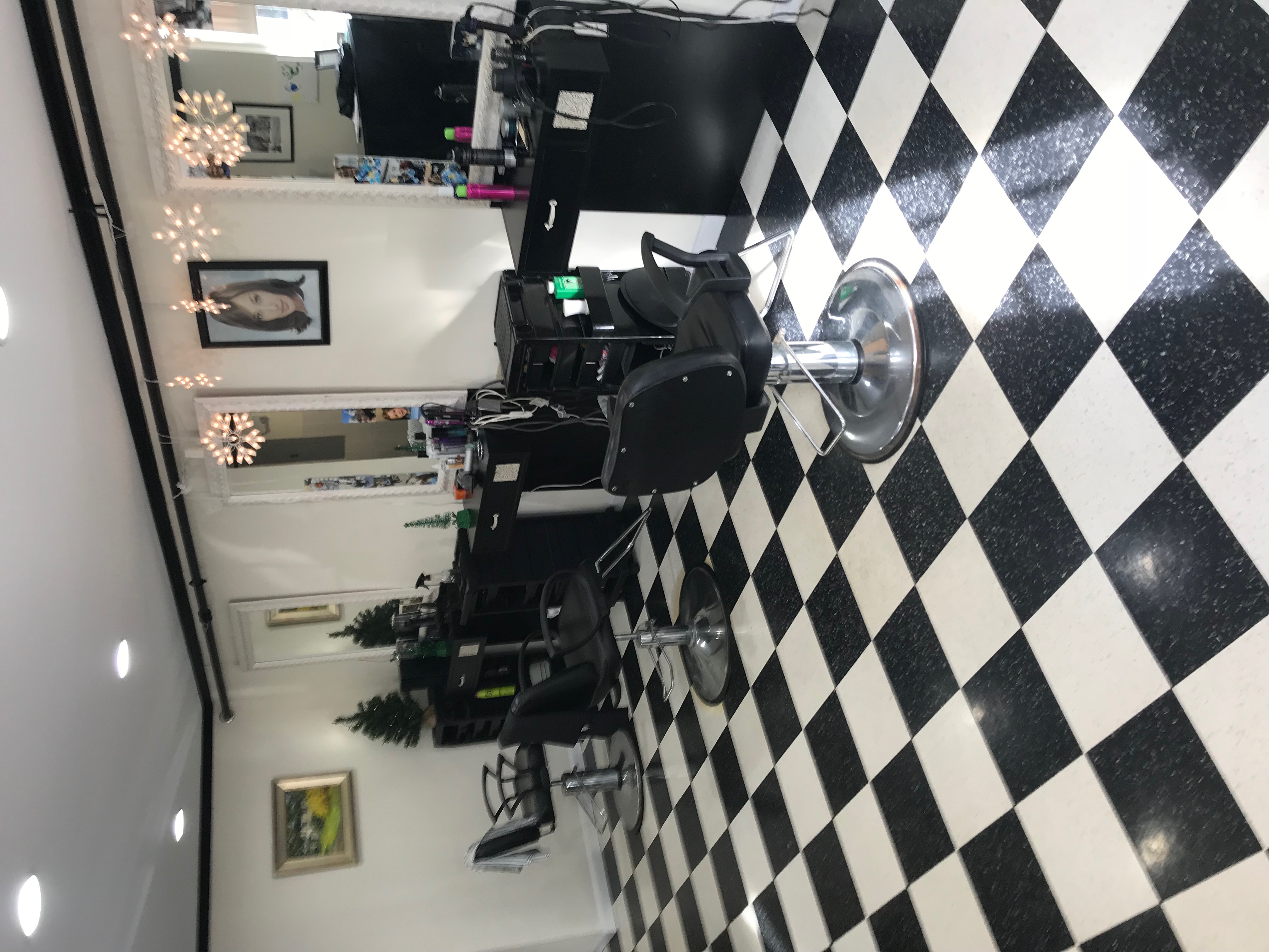 Reputable Salon for sale in CT
