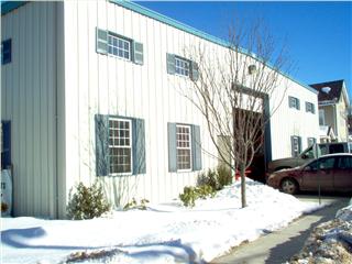 Landscaping Contractor Landscaping Contractor