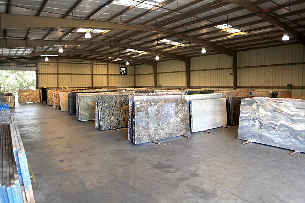 Marble Business for Sale in Harris County, TX