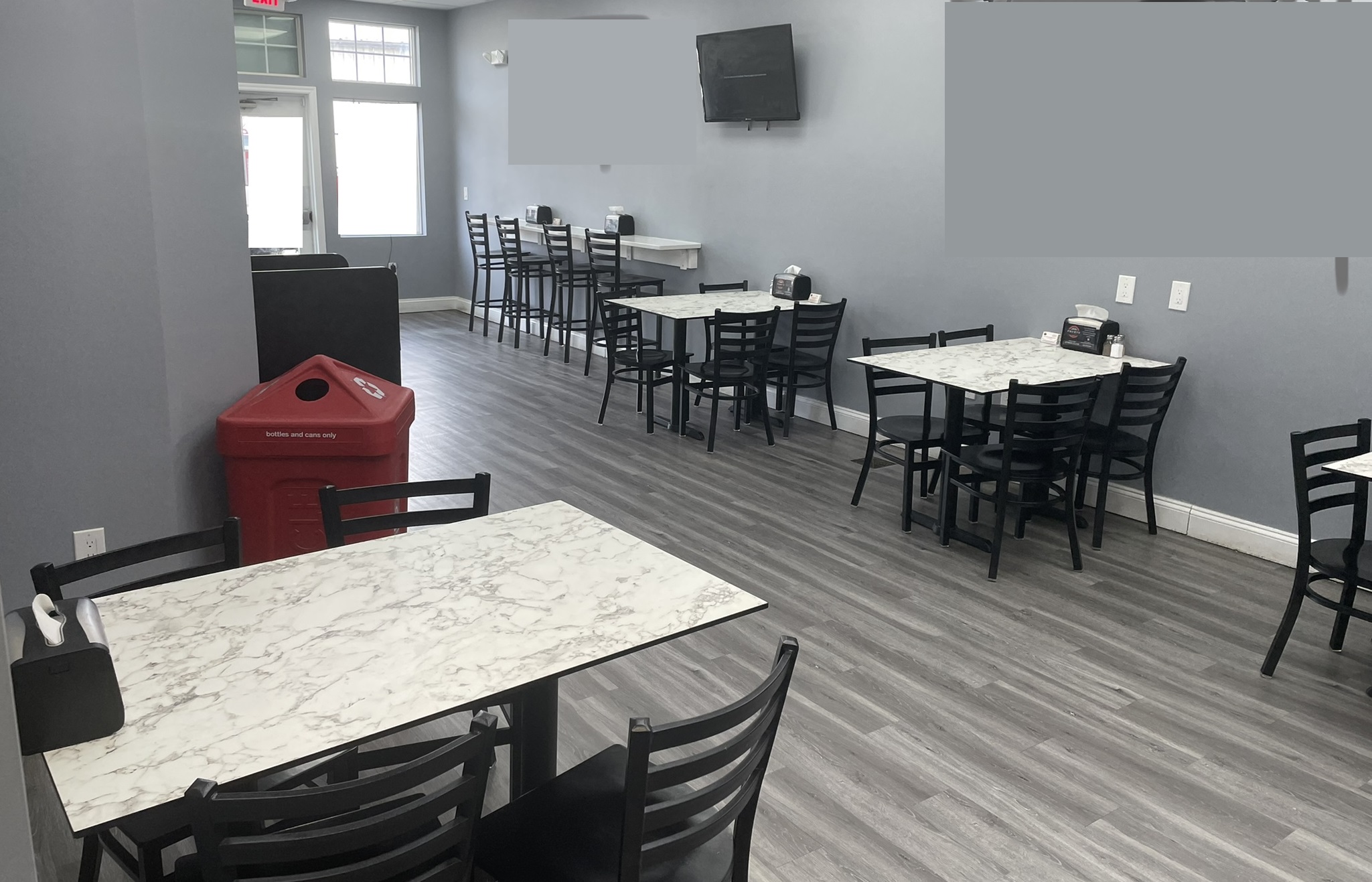 Profitable Pizza Parlor for sale in CT