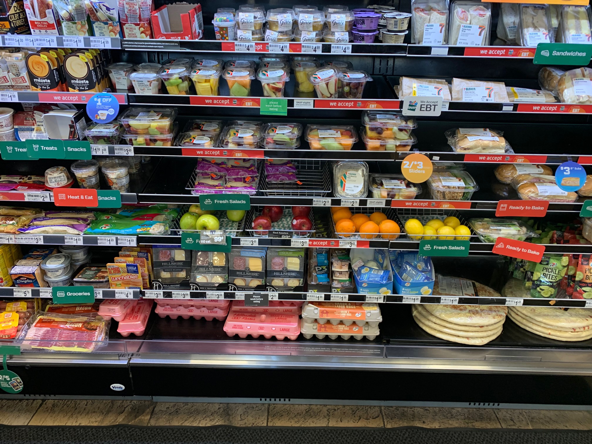 Businesses For Sale-Gas Station-Buy a Business