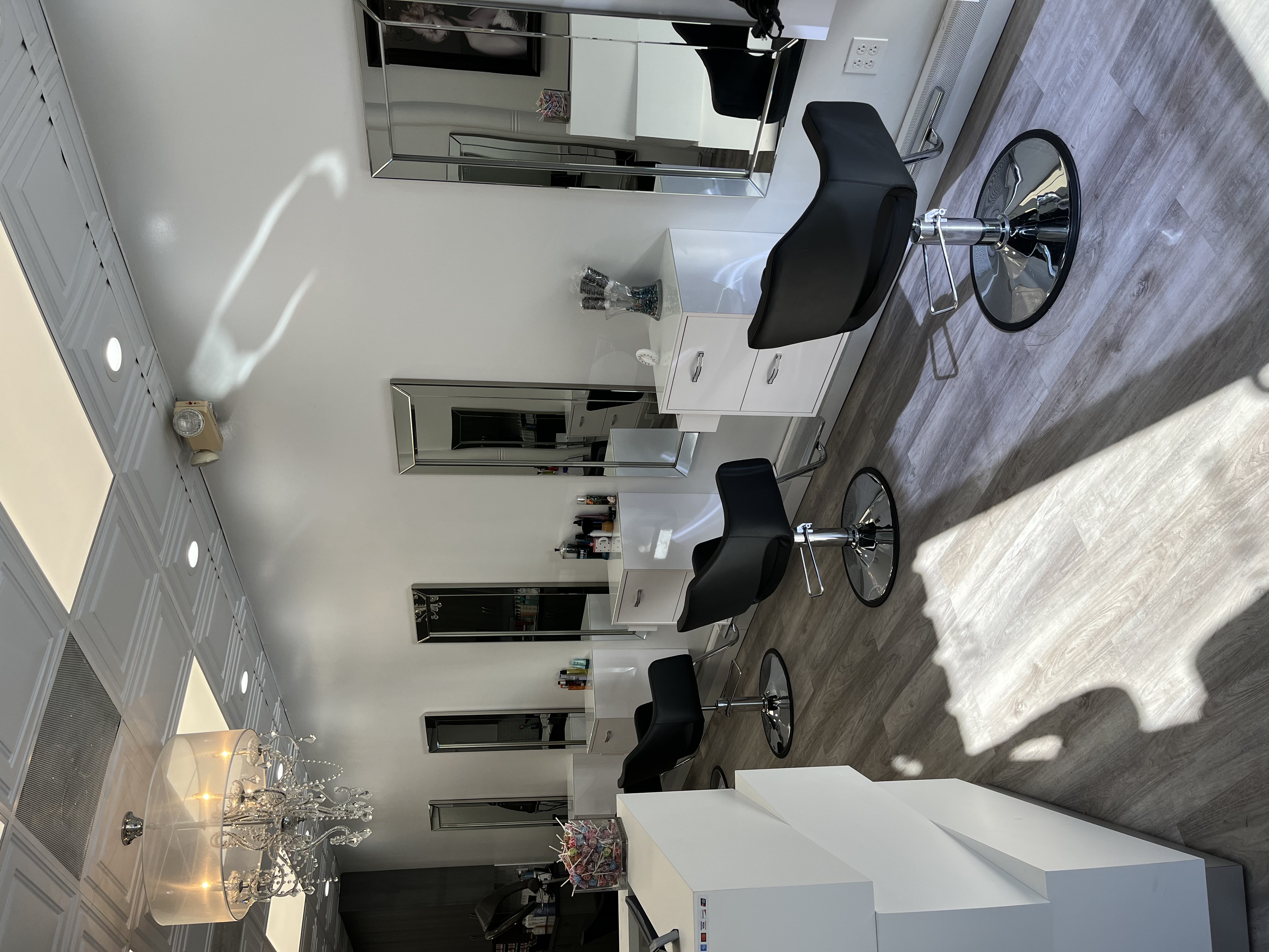 Hair Salon for Sale in Westchester County, NY