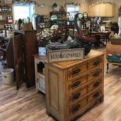 Beautiful Country Store for sale in CT
