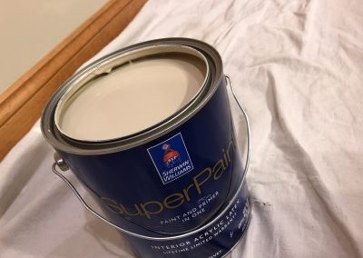 Businesses For Sale-Painting Business-Buy a Business