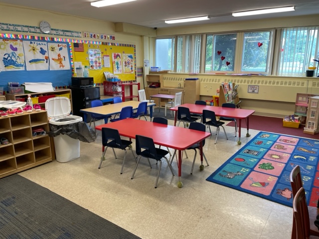 Day School & Camp Assets for sale in NY