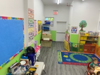 Profitable Daycare Business for sale in Queens