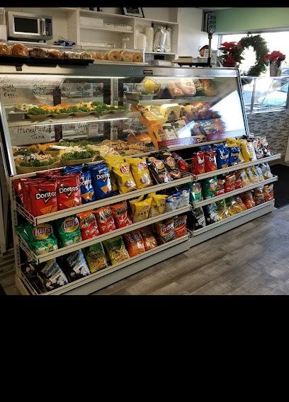 Six Day Deli Business for sale in Suffolk County