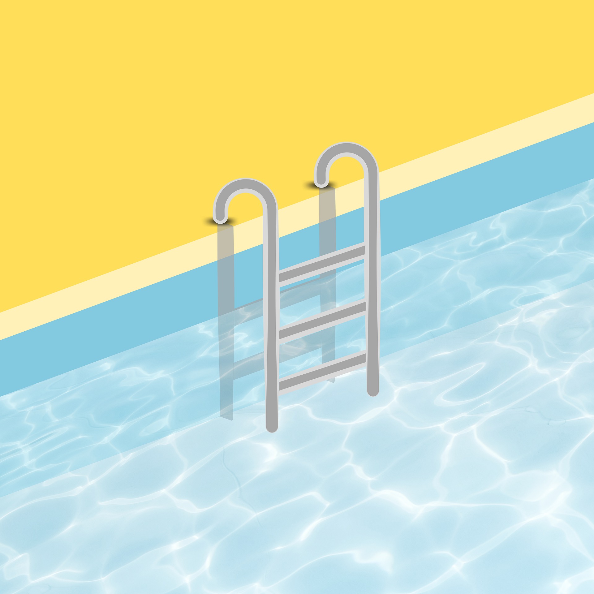 Businesses For Sale-Pool Supply -Buy a Business